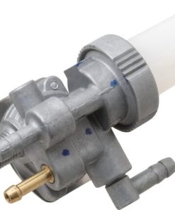 Tap-Assy