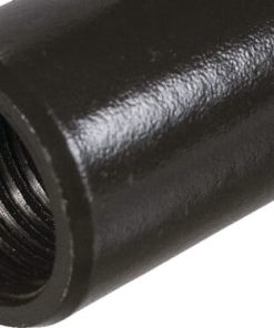 Tubo tensor válido Fiat 980/1080