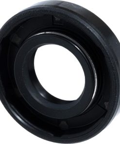 Junta de labio, 12x25x5,0, TC