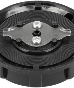 Cap-Assy-Tank