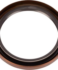 Retén B1KLU5SL 70 x 90 x 10 72NBR 5 Retén B1KLU5SL 70 x 90 x 10 72NBR
