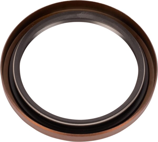 Retén B1KLU5SL 70 x 90 x 10 72NBR 3 Retén B1KLU5SL 70 x 90 x 10 72NBR - Imagen 3