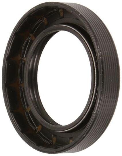 Retén BAUD3SLX7 45x68x12 71ACM 3 Retén BAUD3SLX7 45x68x12 71ACM - Imagen 3