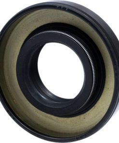 Junta a. 0,750x1,577x0,250, r.