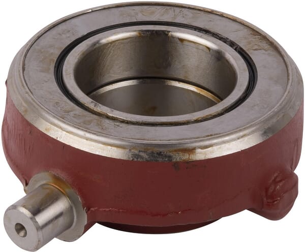 Manguito completo F.S. 3 Manguito completo F.S. - Imagen 3
