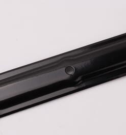 Cuchilla 320 mm Visimo