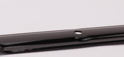 Alternative view of Cuchilla 320 mm Visimo