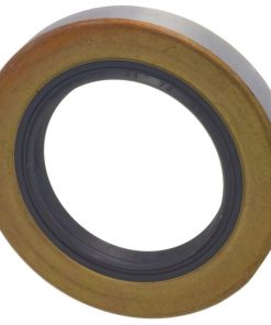 Retén B1SL Ø45 x 72 x 10, NBR 5 Retén B1SL Ø45 x 72 x 10, NBR