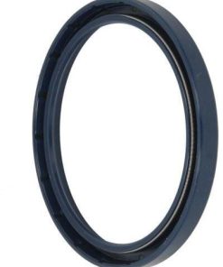 Retén BAU6 115 x 140 x 12 72NBR 5 Retén BAU6 115 x 140 x 12 72NBR
