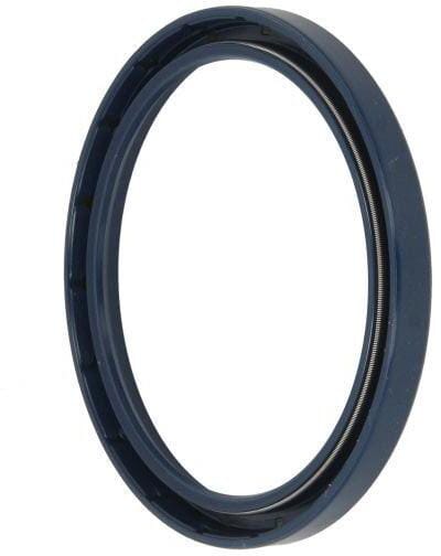 Retén BAU6 115 x 140 x 12 72NBR 3 Retén BAU6 115 x 140 x 12 72NBR - Imagen 3