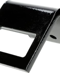 Brida de púa 80x10mm para soporte 70x70mm