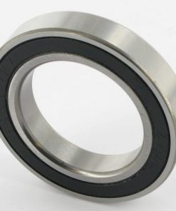 Cojinete 61907-2RZ