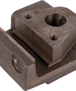 Soporte 8 Soporte