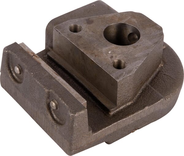 Soporte 4 Soporte - Imagen 4