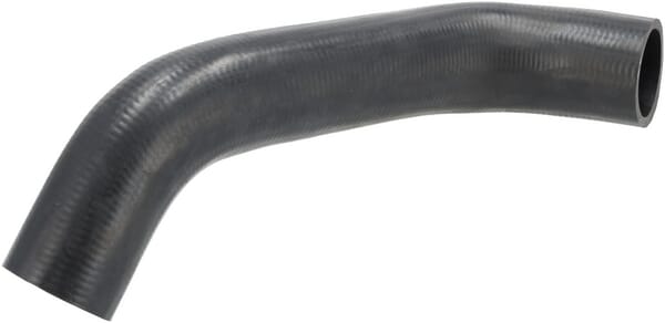 Manguera de agua superior apta para NH 3 Manguera de agua superior apta para NH - Imagen 3