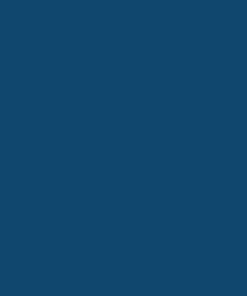 Pintura, color Azul escarcha, 1L