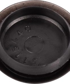 Tapón