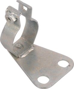 Soporte 5 Soporte