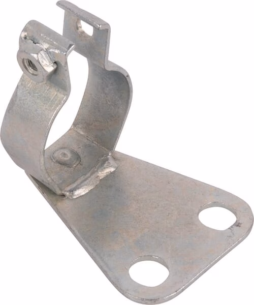 Soporte - Imagen 3