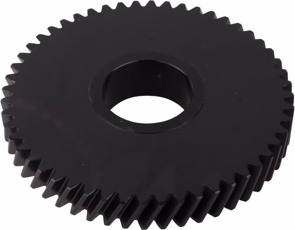 Piñón z-52 - Imagen 3