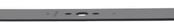 Cuchilla Flymo 510/16 mm