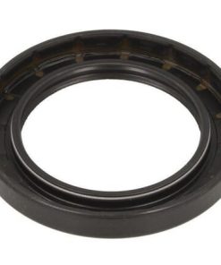 Retén BAUD3SL 55x80x10 71ACM 5 Retén BAUD3SL 55x80x10 71ACM