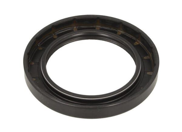 Retén BAUD3SL 55x80x10 71ACM 3 Retén BAUD3SL 55x80x10 71ACM - Imagen 3