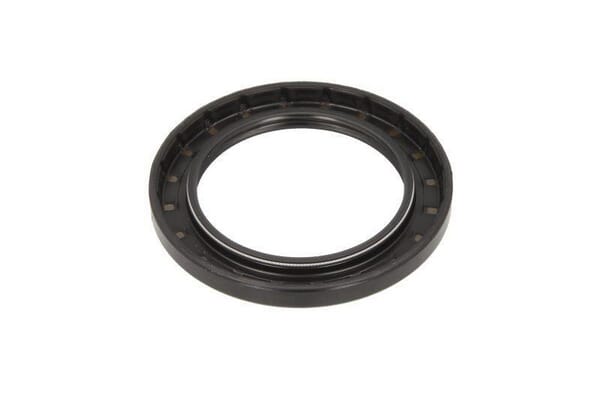 Retén BASLDRW 60x85x8 71ACM 3 Retén BASLDRW 60x85x8 71ACM - Imagen 3