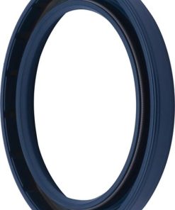 Retén 60 x 80 x 8 mm 5 Retén 60 x 80 x 8 mm
