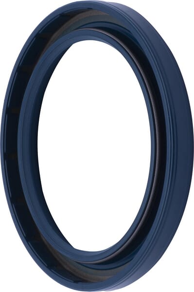 Retén 60 x 80 x 8 mm 3 Retén 60 x 80 x 8 mm - Imagen 3