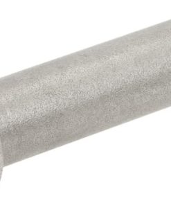 Pasador con seguro M16 x 70 mm