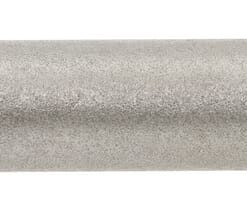 Pasador con seguro M16 x 70 mm
