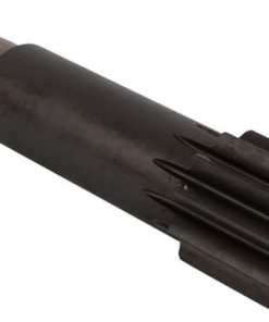 Piñón reductor L.354