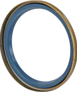 Retén V4-172 50 x 62 x 5/7 NBR