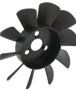 Aspas ventilador 7,0 (10 h.) 5 Aspas ventilador 7,0 (10 h.)