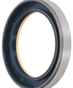 Retén COMBI 80 x 110 x 16 72NBR