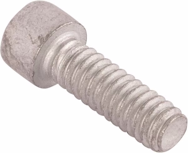 Tornillo - Imagen 3