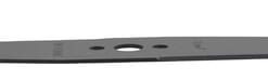 Cuchilla 350mm