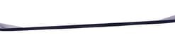 Cuchilla 317 mm