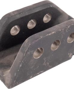 Soporte 5 Soporte
