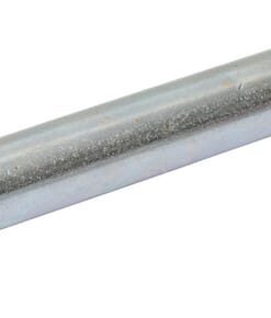 Tornillo de rueda M.