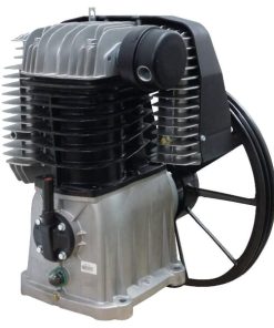 Bomba BK120 SPB