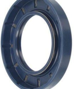 Retén BAUD3SL 45 x 75 x 10 72NBR 5 Retén BAUD3SL 45 x 75 x 10 72NBR