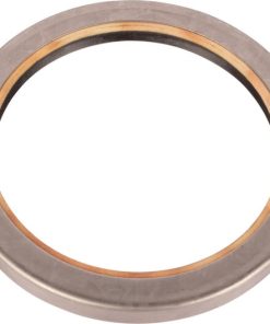 Retén COMBI Ø120 x 150 x 15, 72NBR 5 Retén COMBI Ø120 x 150 x 15, 72NBR