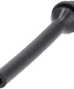 Tubo