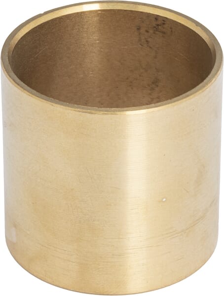 Casquillo de husillo adecuado para NH 3 Casquillo de husillo adecuado para NH - Imagen 3