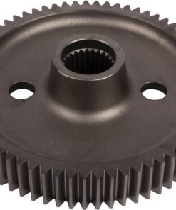 Engranaje
