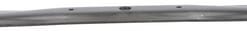 Messer 82 Cm O.Fl. 5 Messer 82 Cm O.Fl.