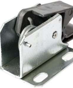 Soporte de fijación completo
