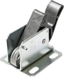 Soporte de fijación completo
